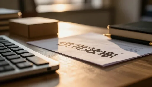 提升服务响应效率的关键策略与实践