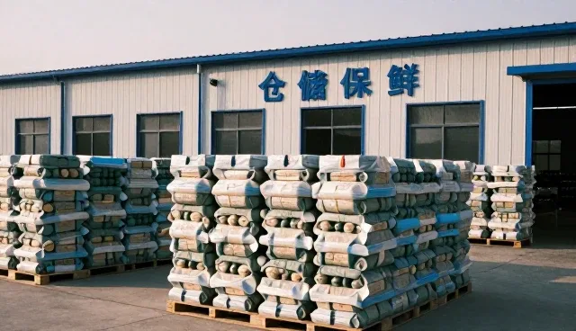 企业渠道供货业务的维护建议与未来趋势分析