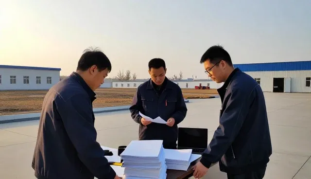 仓储保鲜技术在生鲜渠道中的多场景应用解析