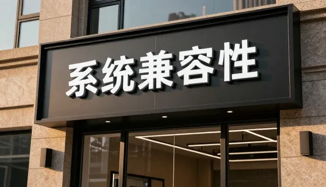 农机服务选型中基地合作的关键考量
