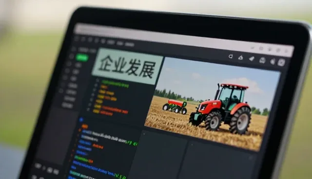 仓储保鲜选型中的核心关注点与实践策略