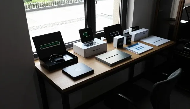 湿度调节在冷链仓储保鲜中的关键作用与发展前瞻