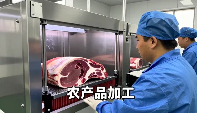 广州冠恒生物科技有限公司观察果汁市场发展方向