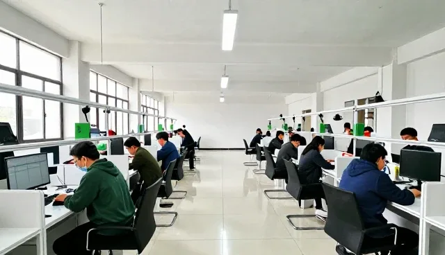 仓储保鲜选择参考指南