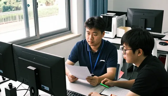 渠道供货选型中的关键考量要素分析