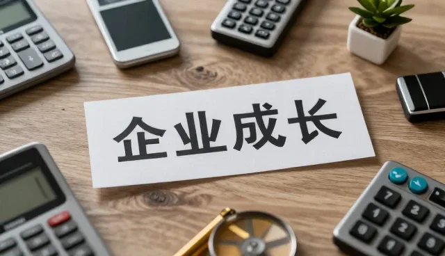 农机服务基地合作选型的关键考量因素